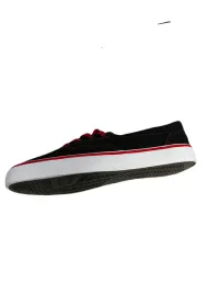 trampki-buty-damskie-sznurowane-dream-seek-39