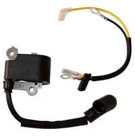 iskrownik-cewka-do-pilarki-husqvarna-235e-236-240e-mcculloch-cs340-cs380
