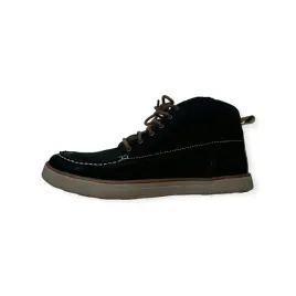 polbuty-damskie-eddie-bauer-39