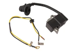 modul-iskrownik-cewka-pilarki-stihl-ms231-ms251-zastepuje-nr-1143-400-1307