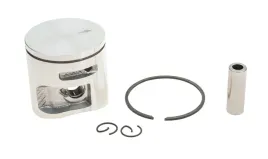 tlok-pierscien-44mm-komplet-do-pilarki-husqvarna-450