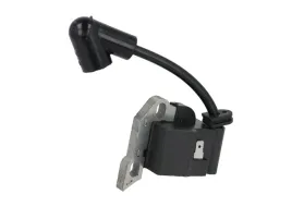 cewka-zaplonowa-stihl-017-018-ms170-ms170c-ms180-ms180c