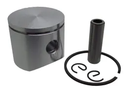 tlok-40mm-pierscienie-komplet-do-pilarki-husqvarna-141-142