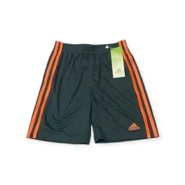 krotkie-spodenki-dla-chlopca-adidas-6-lat