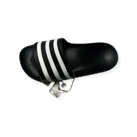 klapki-plazowe-damskie-adidas-adilette-aqua-37