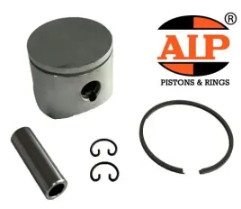 tlok-kompletny-husqvarna-141-142-aip-made-in-india