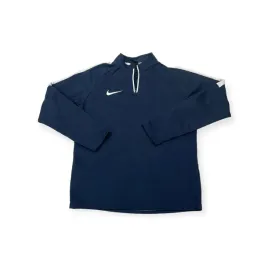 wciagana-bluza-damska-nike-l