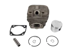 cylinder-oryginalny-tlok-45mm-komplet-do-pilarek-oleo-mac-gsh-510-zestaw