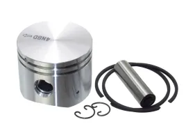 tlok-kompletny-42mm-do-pilarki-oleo-mac-gs440-sworzen-12mm