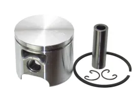 tlok-kompletny-do-pilarki-oleo-mac-gs350-gs350c-oryginalny
