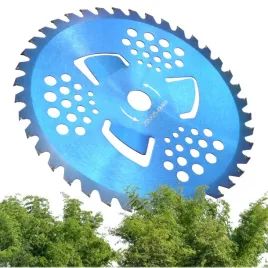 tarcza-tnaca-255mm-2w1-widia-trojzab-na-chaszcze-drzewka-samosiejki-japan