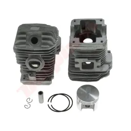 cylinder-tlok-do-pilarek-stihl-ms250-425mm-11230201209-komplet-jakosc