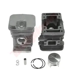 cylinder-tlok-do-pilarek-stihl-ms170-37mm-1130-020-1207-komplet-jakosc