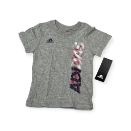 bluzka-koszulka-dla-chlopca-adidas-12m