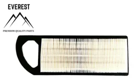 filtr-powietrza-traktorek-briggsandstratton-intek-avs-1-cylinder-15km-19km