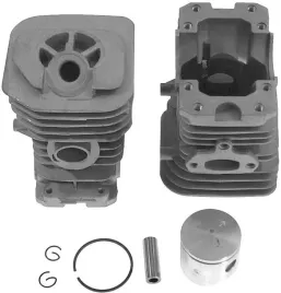 cylinder-tlok-do-pilarek-husqvarna-36-136-137-38-mm-komplet