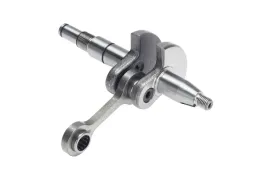wal-korbowy-stihl-018-ms180-ms180c-ms191t-z-lozyskiem-tloka-10mm