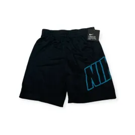 sportowe-spodenki-dla-chlopca-nike-m-5-6-lat
