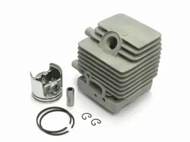 cylinder-tlok-34mm-pierscienie-zestaw-naprawczy-do-podkaszarki-stihl-fs-85