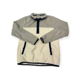 damska-bluza-polarowa-wciagana-columbia-m