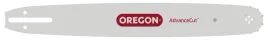 prowadnica-oregon-16-13-325-66og-oleo-mac-gs411-gs44-gs440-gs451