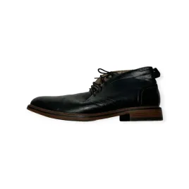 czarne-polbuty-meskie-sonoma-445