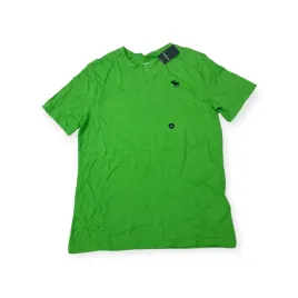 koszulka-t-shirt-dla-chlopca-abercrombie-and-kids-l-14-lat