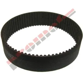 pasek-napedowy-bosch-18-x-212-mm-75-zebow-bosch-szlifierka-oryginalny