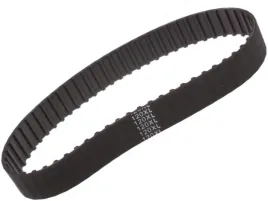 pasek-do-elektronarzedzi-celma-14-mm-x-310-mm-60-zeby-uniwersalny-napedowy