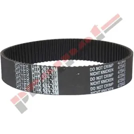 pasek-do-elektronarzedzi-165-mm-x-266-mm-89-zebow-uniwersalny-napedowy