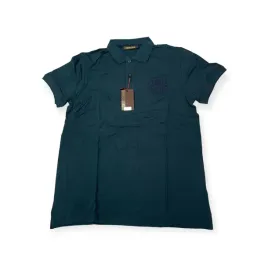 bluzka-koszulka-meska-polo-roberto-cavalli-s