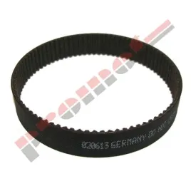 pasek-14-mm-x-244-mm-85-zeby-do-elektronarzedzi-bosch-strug-pho-3-82