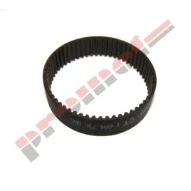 pasek-napedowy-14-x-164-mm-59-zebow-bosch-szlifierka-tasmowa-pbs-60-pbs