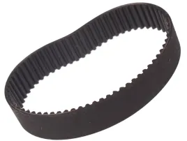 pasek-napedowy-do-elektronarzedzi-12-mm-x-201mm-67-zebow