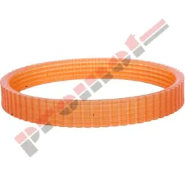 pasek-do-elektronarzedzi-12-x-278-mm-4-rowki-uniwersalny-napedowy
