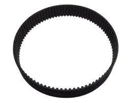 pasek-napedowy-14-x-254mm-89-zebow-bosch-strug-pho30-82-gho20-82-gho20-82