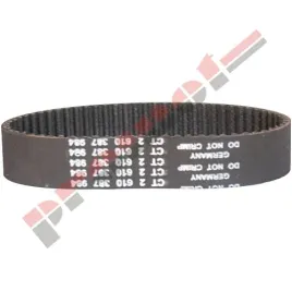 pasek-do-elektronarzedzi-14-mm-x-190-mm-67-zeby-uniwersalny-napedowy