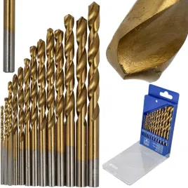 zestaw-wiertel-wiertla-tytanizowane-hss-do-metalu-1-5-6-5mm-13-el