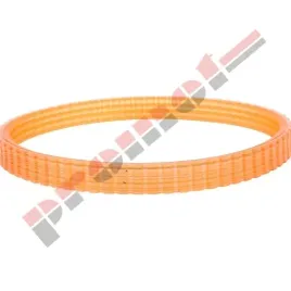pasek-do-elektronarzedzi-95-x-266-mm-3-rowki-uniwersalny-napedowy