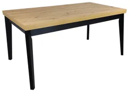 stol-czarny-rozkladany-dab-artisan-90x160-210