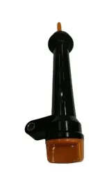 korek-bagnet-oleju-do-kosiarki-oleo-mac-k500-k600-k650-k800-g44-gv48-g53