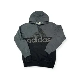 wciagana-bluza-meska-z-kapturem-adidas-s