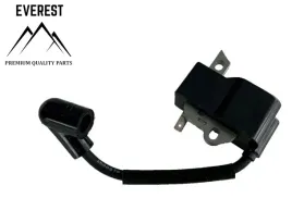 iskrownik-modul-oleo-mac-937-941c-941cx-gs370-gs371-gs410c-cx-gs411-gs440