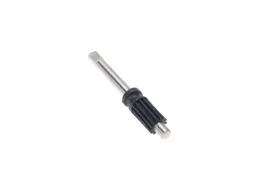 walek-pompki-olejowej-do-pilarki-oleo-mac-938-941-or-efco-138-141