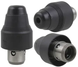 uchwyt-sds-plus-do-wiertarki-bosch-gbh-2-26-dfr-eurotec-parkside-wuber
