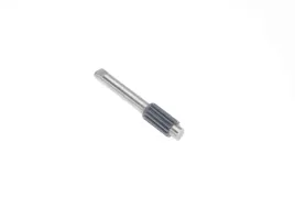 walek-pompki-olejowej-do-pilarek-oleo-mac-942-946-951-efco-142-146