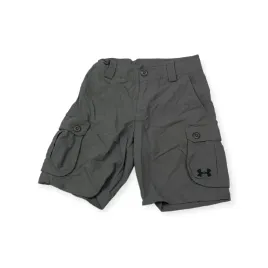spodenki-chlopiece-under-armour-s-m