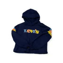bluza-dla-dziewczynki-wciagana-z-kapturem-levi-s-m-10-12-lat-128-140cm