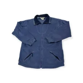 damska-bluza-polarowa-rozpinana-columbia-m