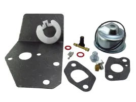 zestaw-naprawczy-gaznika-kosiarki-oleo-mac-g44-48-gv48-silnik-k500-k600